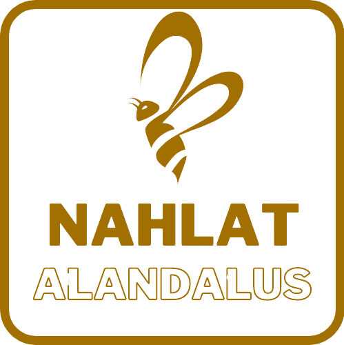 nahlatalandalus.com